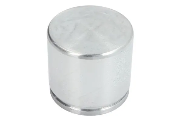 Piston, brake caliper (CQ71575237)