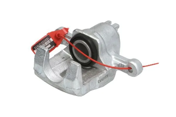 Brake Caliper (77.3545)