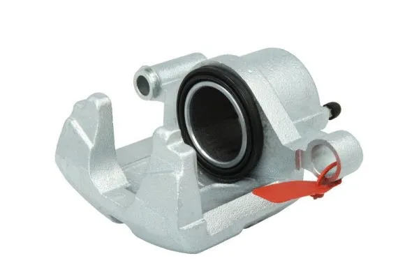 Brake Caliper (77.3317)