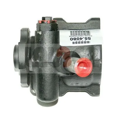 Hydraulic Pump, steering (55.4080)
