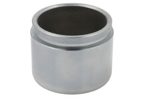 Piston, brake caliper