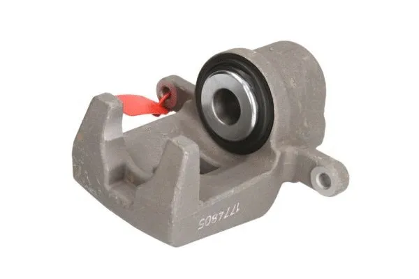 Brake Caliper (77.3878)