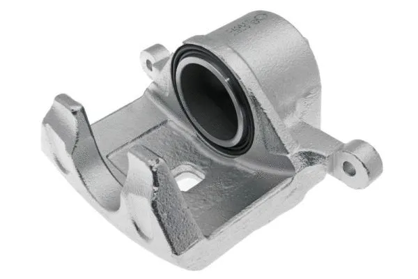 Brake Caliper (77.5213)