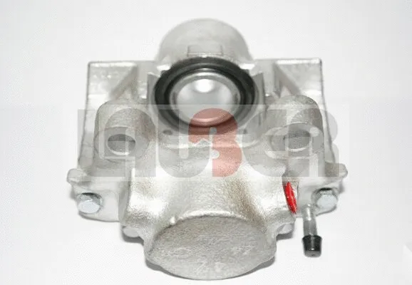 Brake Caliper (77.1357)