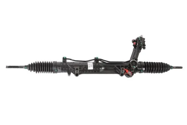 Steering Gear (66.5260)