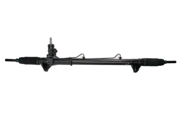 Steering Gear (66.1159)