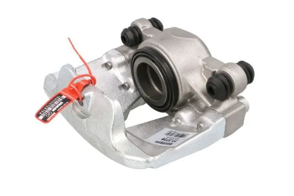 Brake Caliper (77.3739)