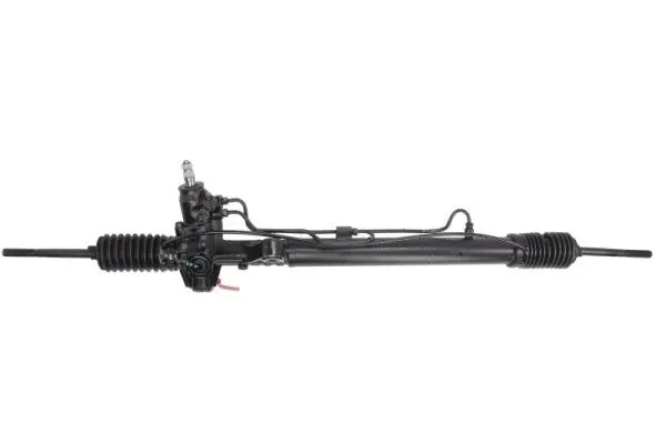 Steering Gear (66.0821)