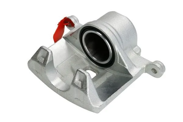 Brake Caliper (77.5310)