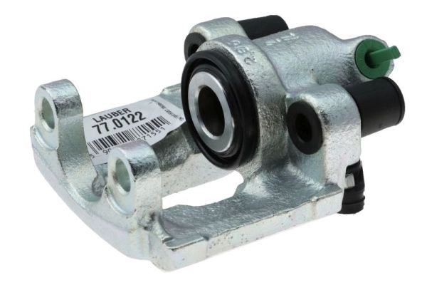 Brake Caliper (77.0122)