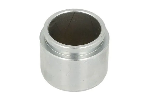 Piston, brake caliper (CQ71214843)