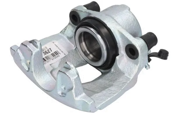 Brake Caliper (77.0627)