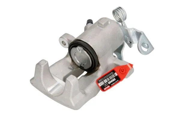 Brake Caliper (77.2953)