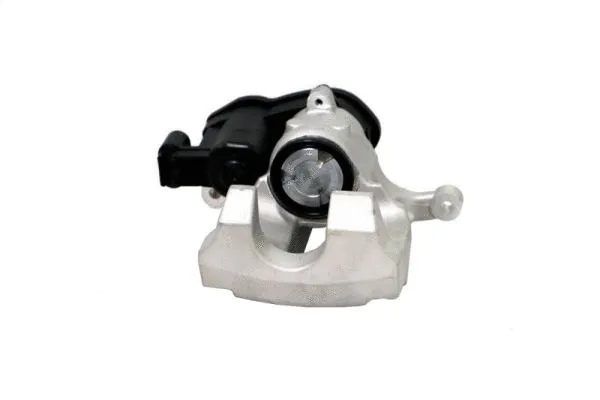 Brake Caliper (77.5347)