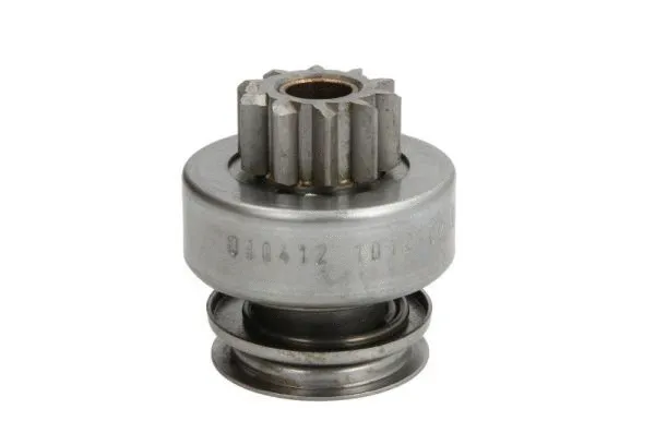 Pinion, starter (CQ2010950)