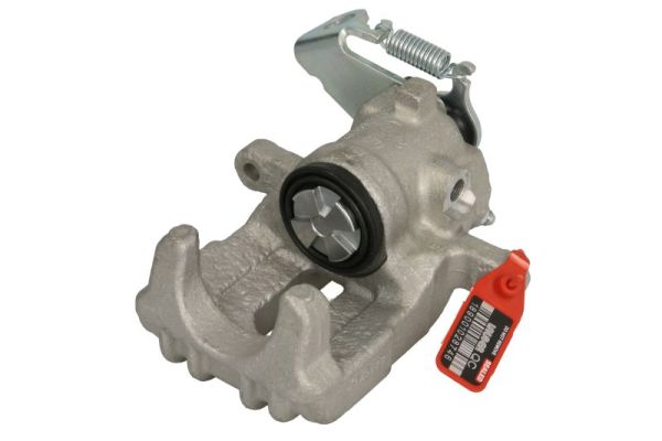 Brake Caliper (77.2758)