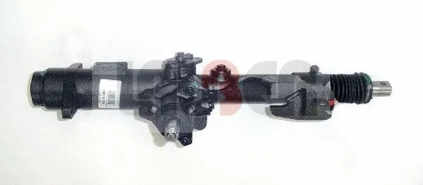 Steering Gear