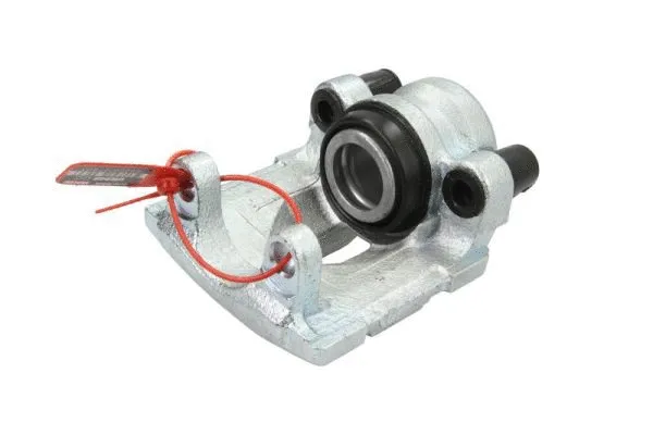 Brake Caliper (77.3380)