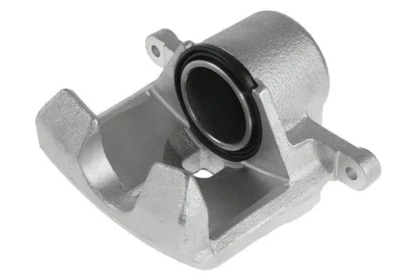 Brake Caliper (77.3493)