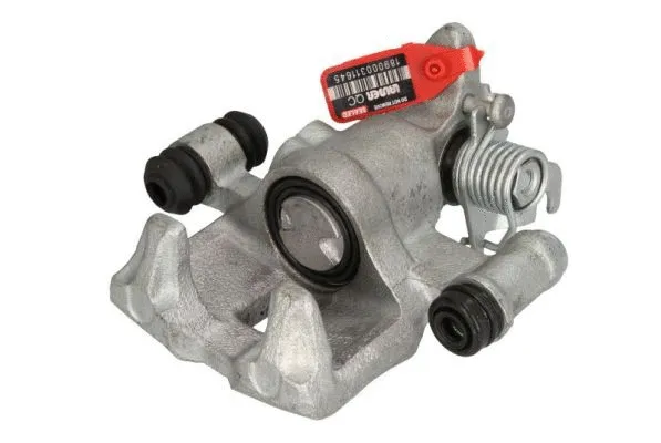 Brake Caliper (77.0849)