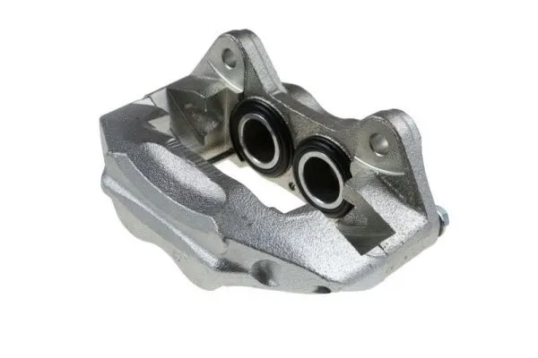 Brake Caliper (77.5010)