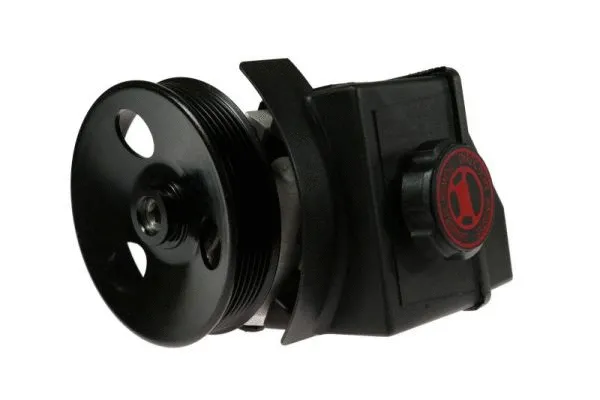 Hydraulic Pump, steering (55.0511)