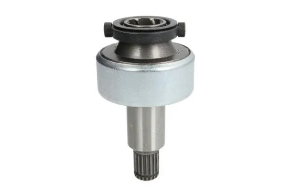 Freewheel Gear, starter