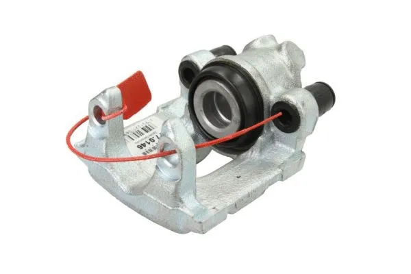 Brake Caliper (77.0146)
