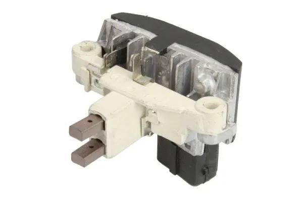 Alternator Regulator (CQ1010553)