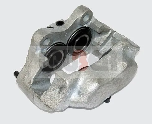 Brake Caliper (77.2215)