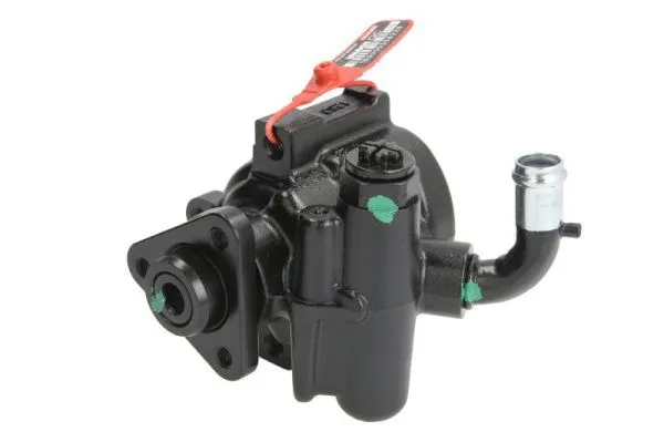 Hydraulic Pump, steering (55.3843)