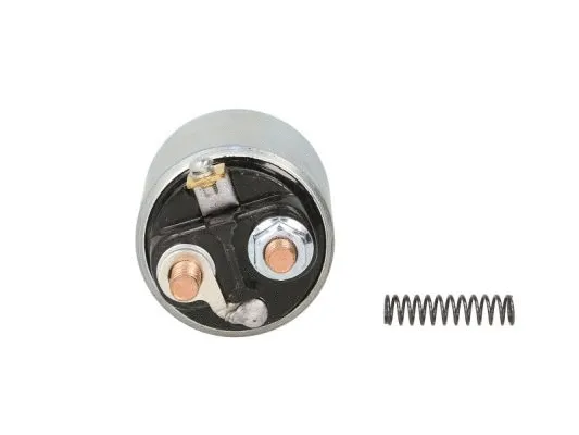 Solenoid Switch, starter (CQ2030246)