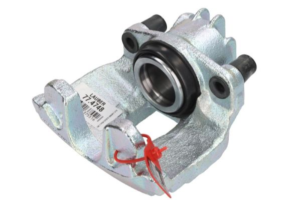Brake Caliper (77.4748)