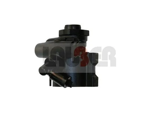 Hydraulic Pump, steering (55.5101)