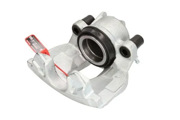 Brake Caliper (77.2181)