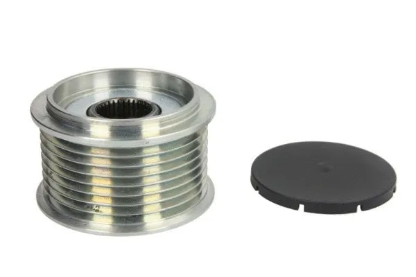 Belt Pulley, alternator (CQ1040195)