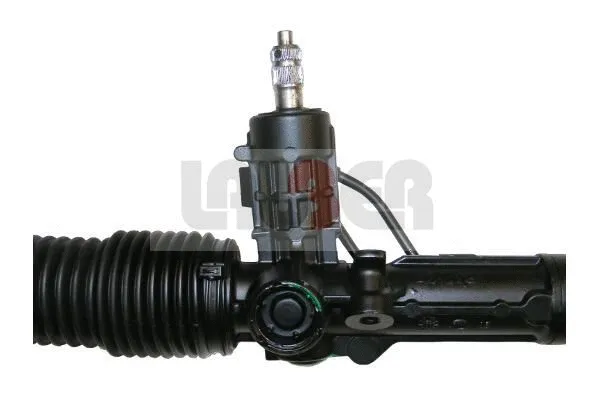 Steering Gear