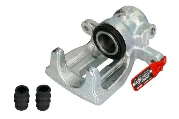 Brake Caliper (77.4944)