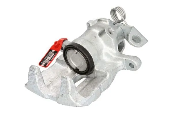 Brake Caliper (77.2341)