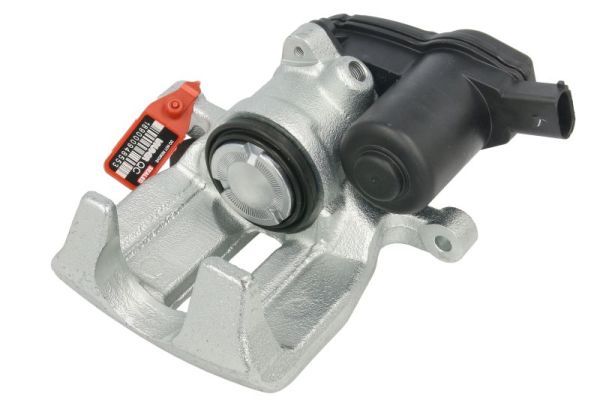 Brake Caliper (77.5917)