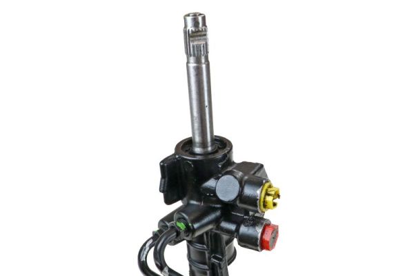 Steering Gear
