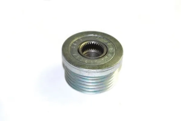 Alternator Freewheel Clutch (CQ1040132)