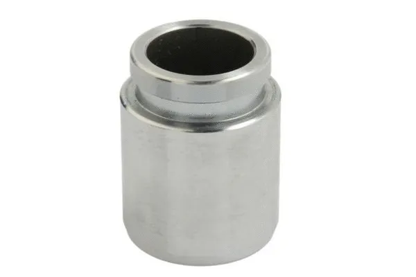 Piston, brake caliper