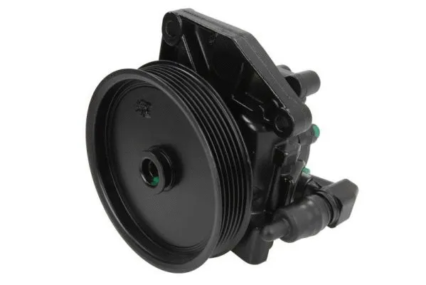 Hydraulic Pump, steering (55.9935)