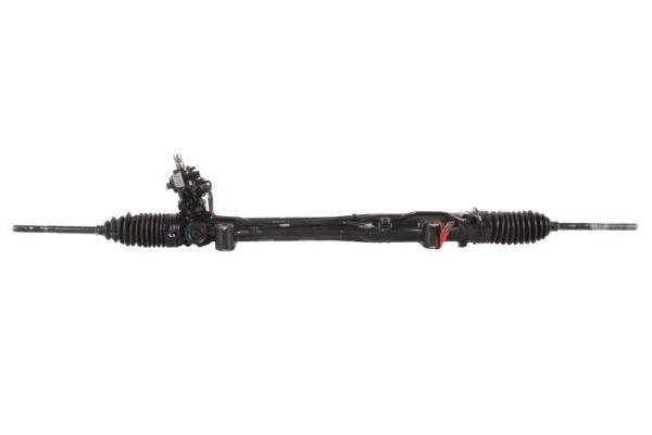 Steering Gear (66.1035)
