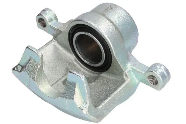 Brake Caliper (77.1139)