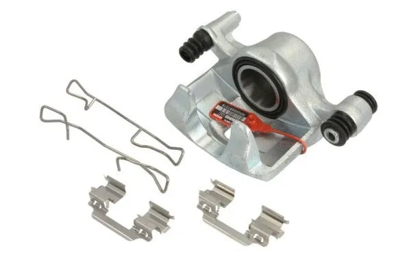Brake Caliper (77.5154)
