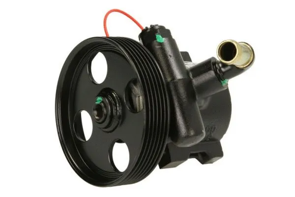 Hydraulic Pump, steering (55.0056)
