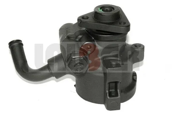 Hydraulic Pump, steering (55.0123)