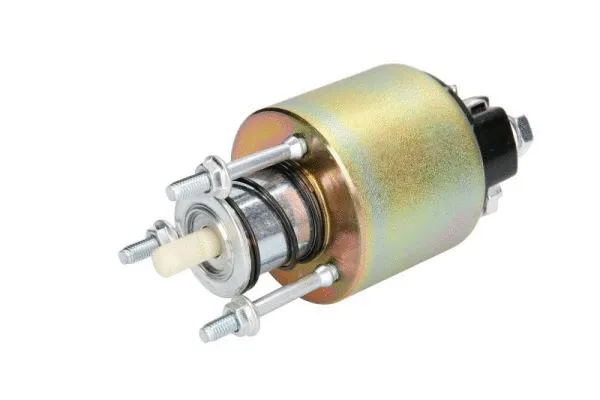 Solenoid Switch, starter (CQ2030459)